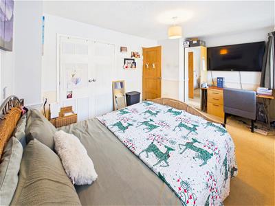 Picture 14